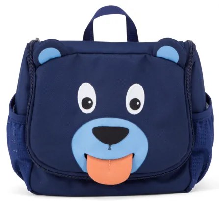 Beauty Case Affenzahn Bobo Orsetto