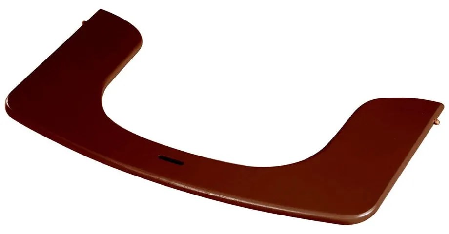 Sedia da pranzo Sit Up Flex - Roba