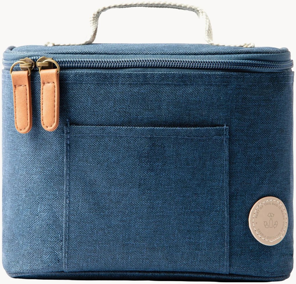 Borsa termica per bici Sortino