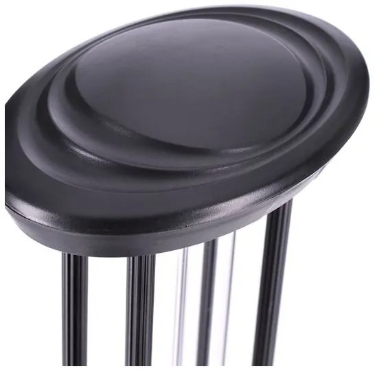 Brilagi - Disinfettante germicida senza ozono lampada UVC/100W/230V + +TC