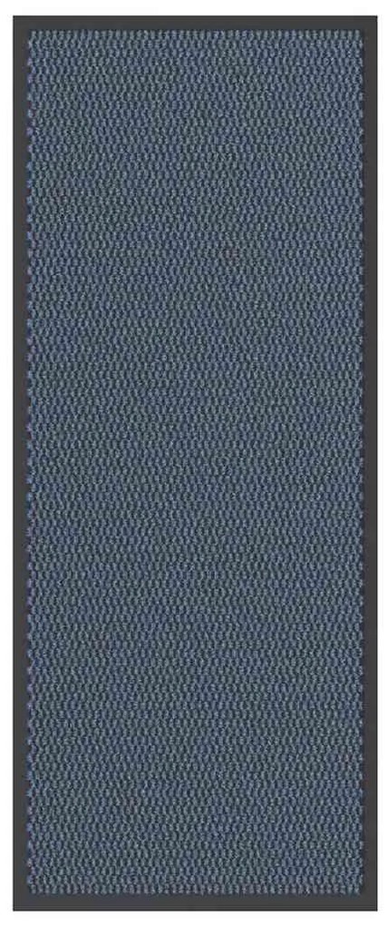 Zerbino Blu 60x150 Cm /
