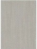 Eijffinger Carta da parati Topaz 2 - Beige/ Silber