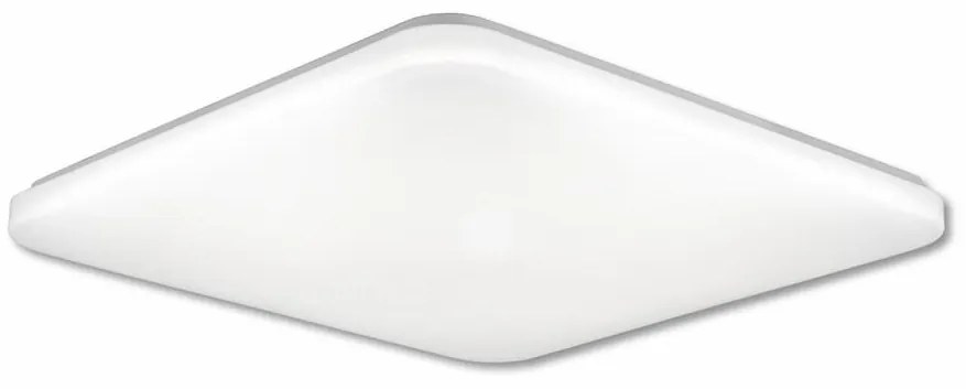 Top Lampada Ocean H - Plafoniera LED LED/48W/230V
