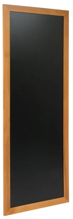 Lavagna Allungata Teak beige 58x152 cm