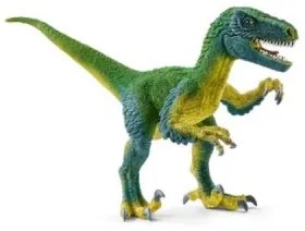 VELOCIRAPTOR