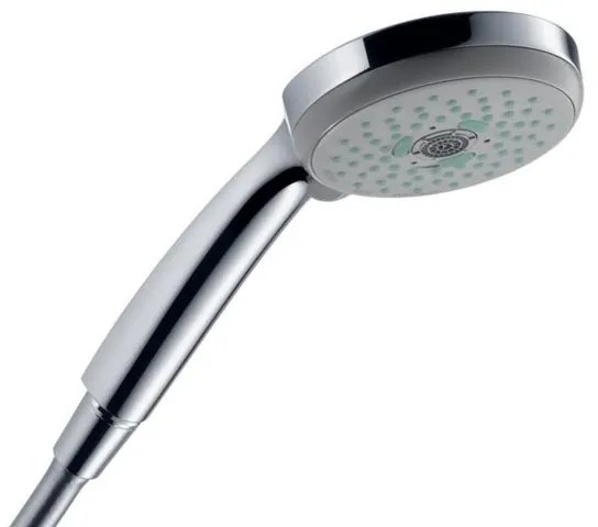 Doccetta HANSGROHE Croma 100 3 getti