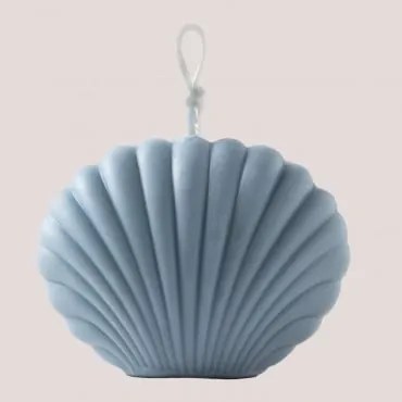 Candela Petxin Cielo blu - Sklum