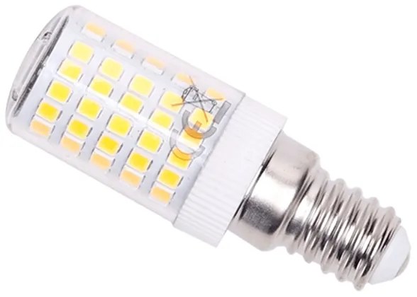 Lampadina LED E14/8W/230V 6500K - Aigostar