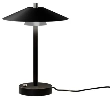 Elesi Luce -  Narciso TL S LED  - Lampada da tavolo touch dimmer