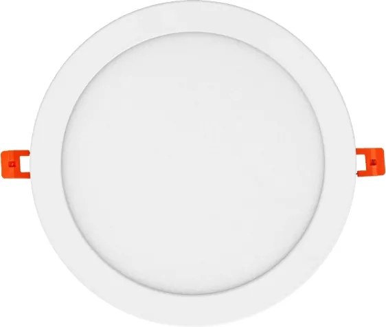 Osram - Lampada LED da incasso SLIM 22W/230V 6500K