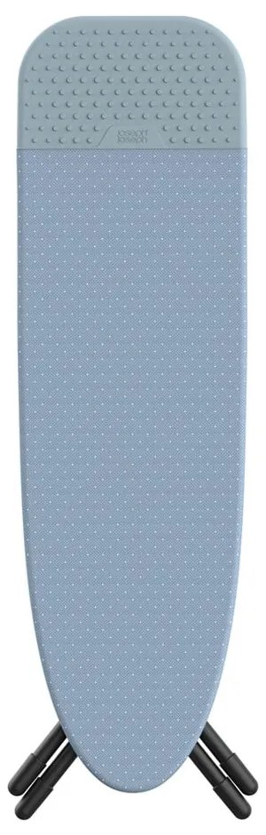 Asse da stiro 130x38 cm Glide - Joseph Joseph