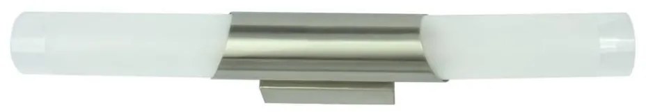 Applique ELIOT 2xE14/40W