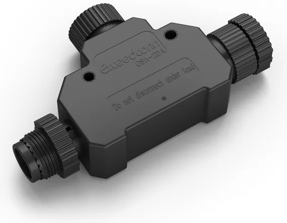 Philips 17420/30/P7 Hue CALLA LED RGB dimmerabile esterno 8W 24V IP65