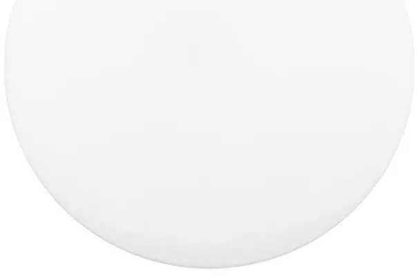 Ecolite WYB380-CCT/24W/BI - Plafoniera LED DISK LED/24W/230V IP44 bianco