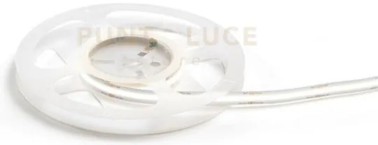 Gst144c- striscia led 5mt 3000k 7900lm 15w/m ip20