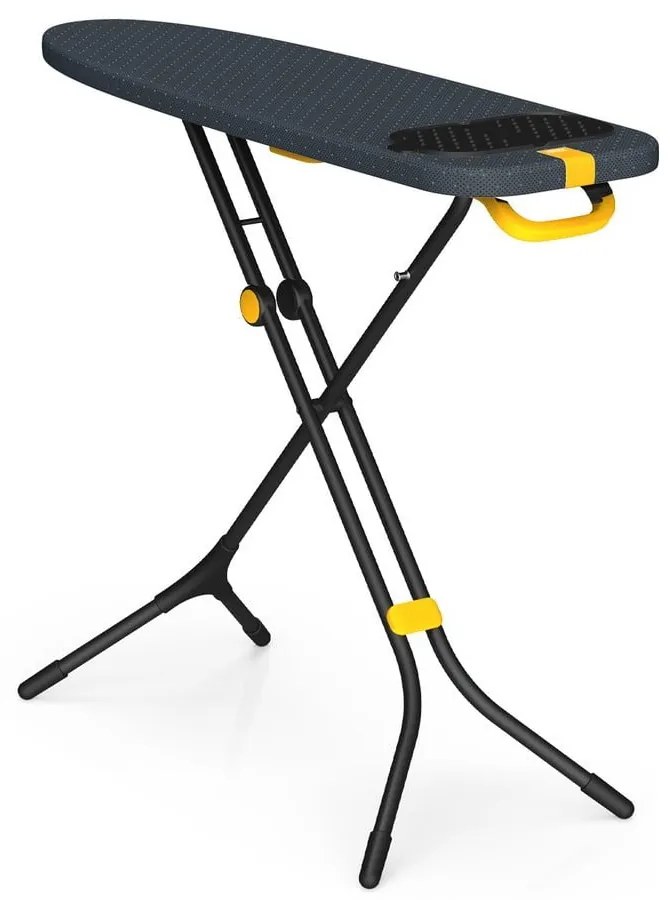 Asse da stiro Glide - Joseph Joseph