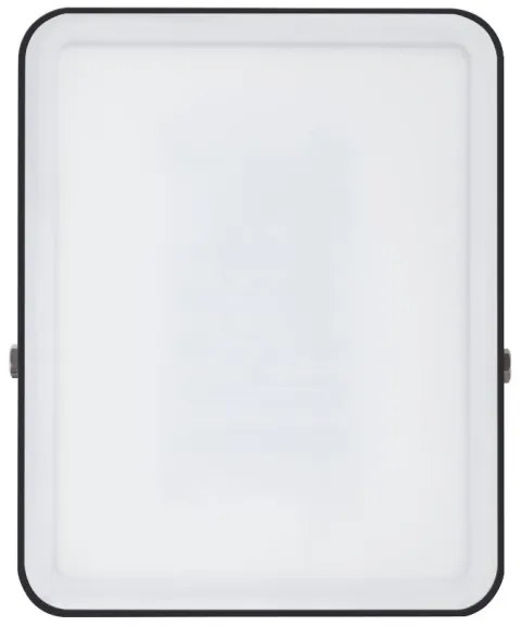 Ledvance - Riflettore LED da esterno FLOODLIGHT ESSENTIAL LED/30W/230V IP65