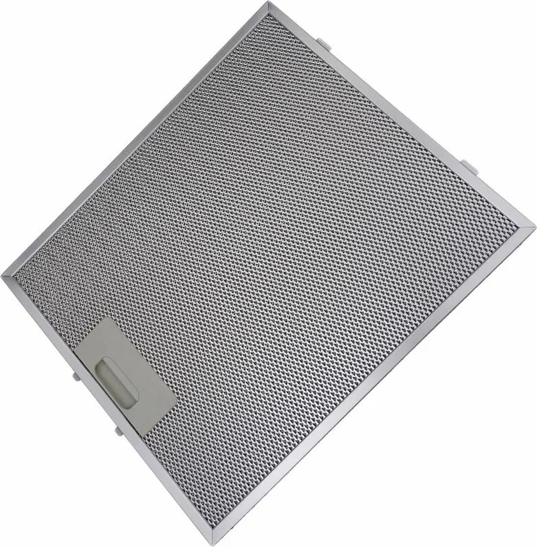 Filtro metallico - Cappa aspirante - CANDY - 317704