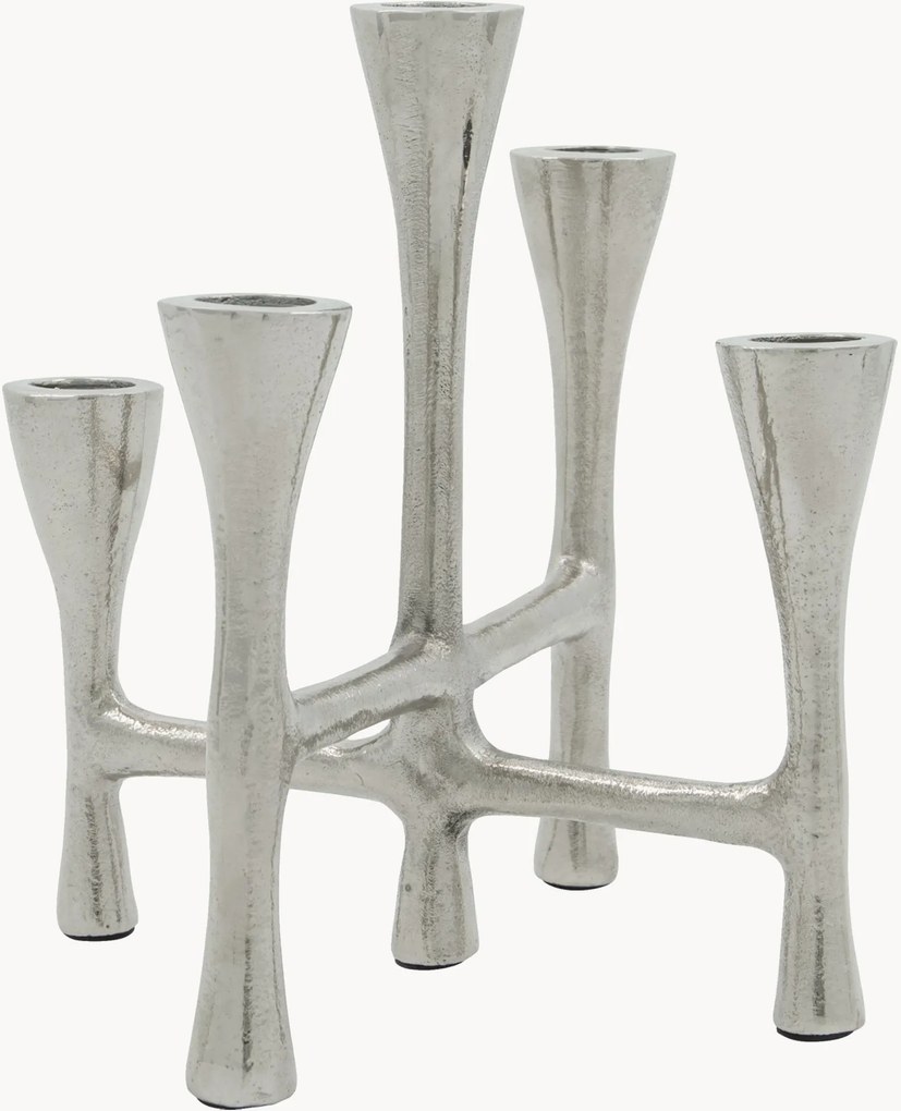 Portacandele decorativo Tristy