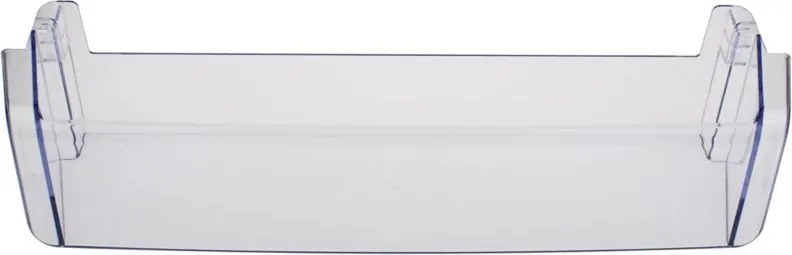Bosch - balconcino / mensola di porta - 00744758 - 4242005430437