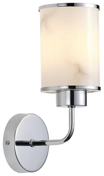 Applique 1xE27/60W/230V