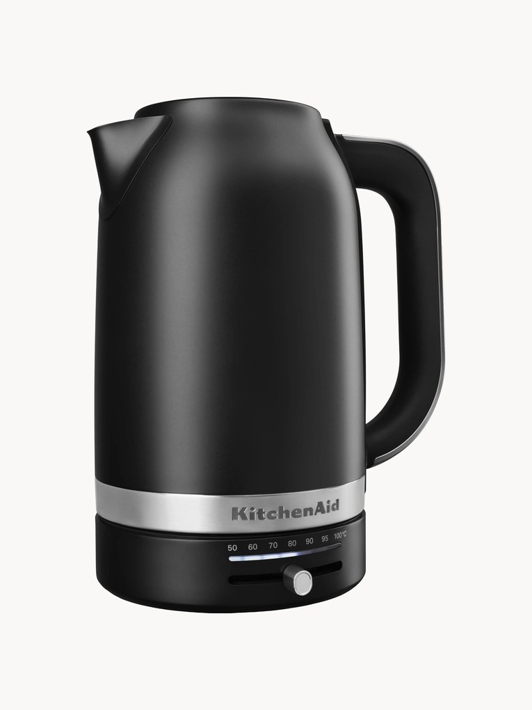 Bollitore Straight Up, 1.7 l