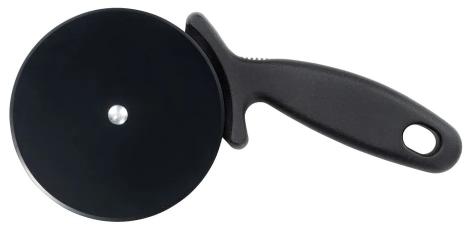 Tagliapizza in acciaio inox Volo - Wenko