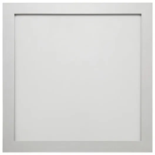 Ledvance - Plafoniera LED RGB dimmerabile SMART+ PLANON PLUS LED/20W/230V