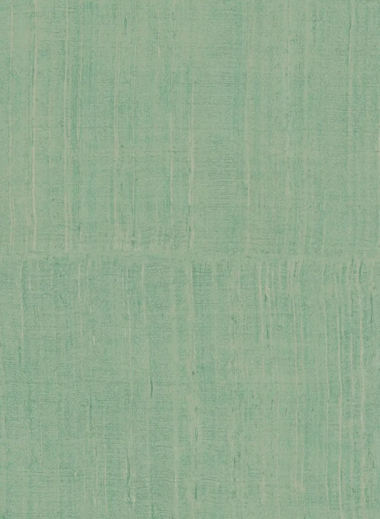 Arte International Tapete Katan Silk - Mint
