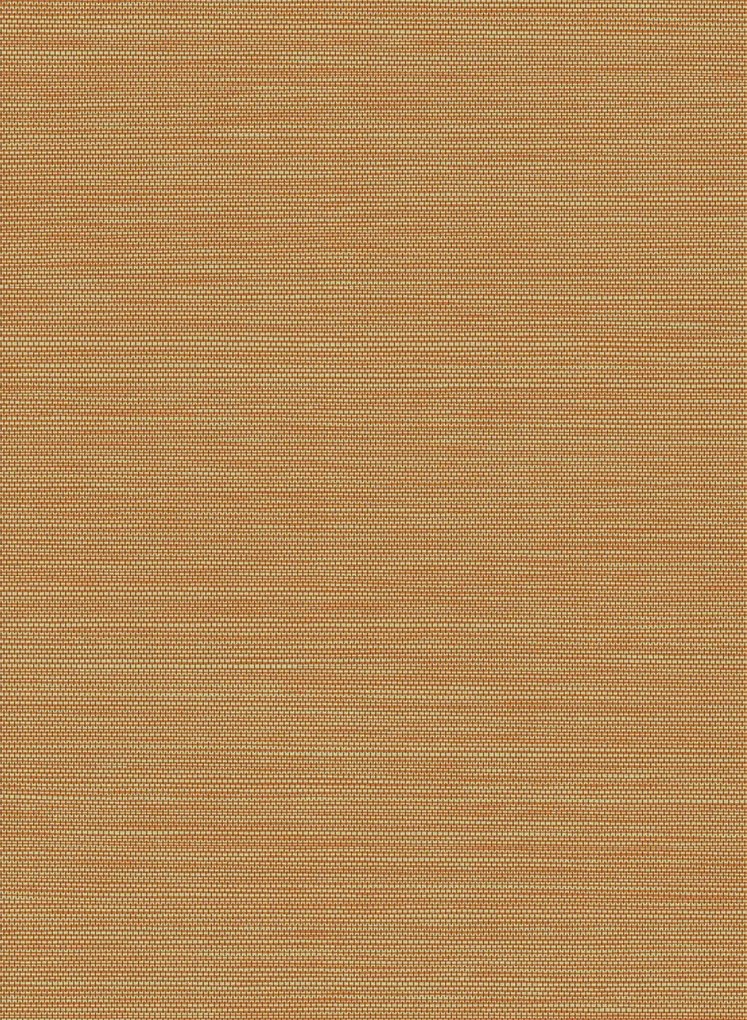 Arte Carta da parati Craft - Ginger