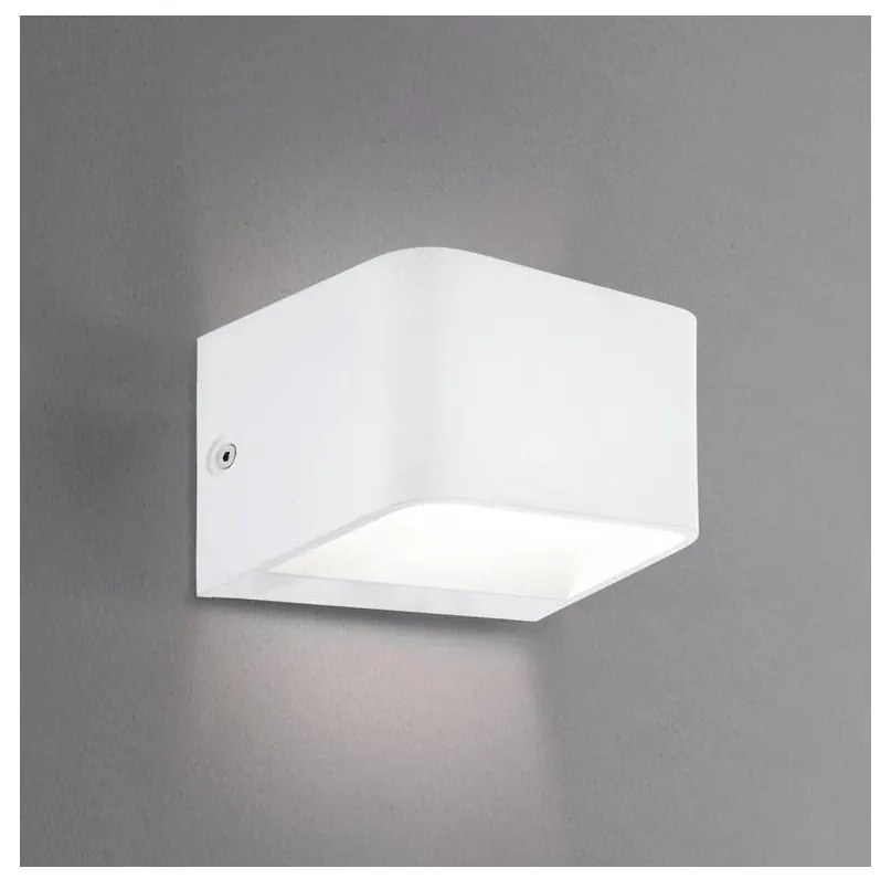 Eglo 98421 - Applique a LED SANIA LED/6W/230V