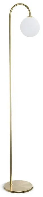 Ballon Piantana Brass - Herstal