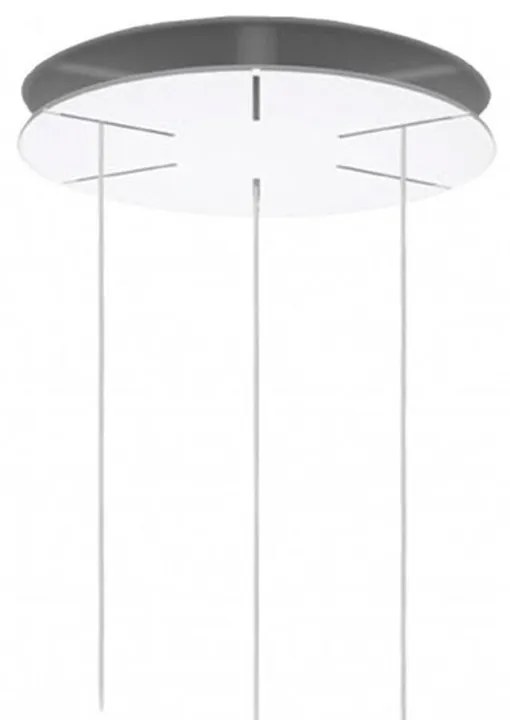 Foscarini - Baldacchino Multi Foscarini