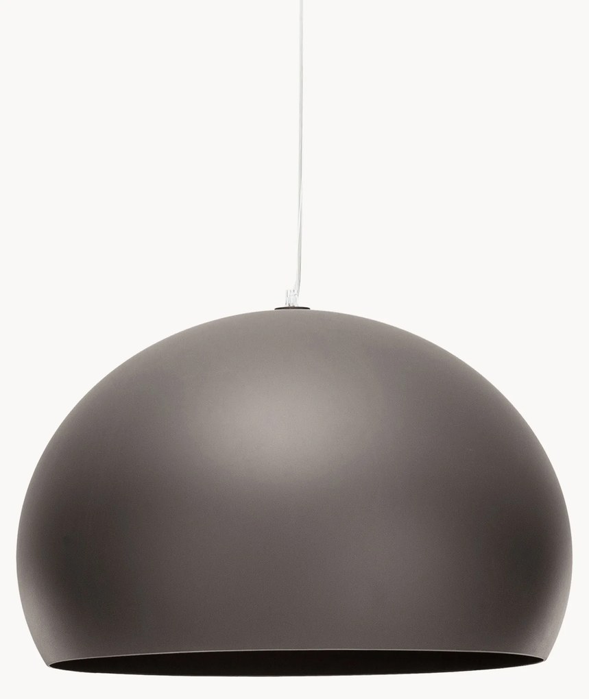 Lampada a sospensione a LED FL/Y