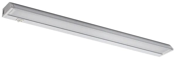 Rabalux 78059 - Lampada LED sottopensile EASYLIGHT LED/10W/230V 4000K