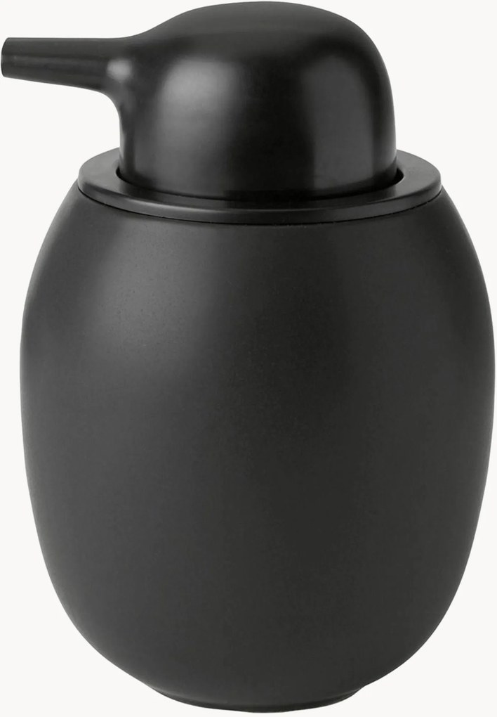 Dispenser sapone Fjord