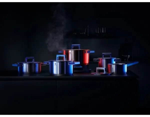 WMF - Pentolino ULTIMATE COOL Ø 16 cm