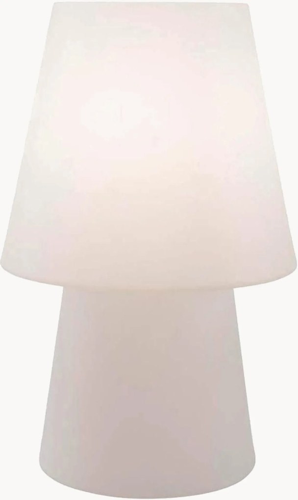 Lampada decorativa solare a LED No. 1