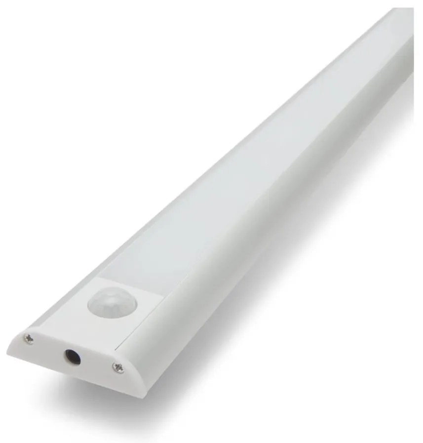 LED Illuminazione mobili con sensore LED/9W/12/230V 4000K