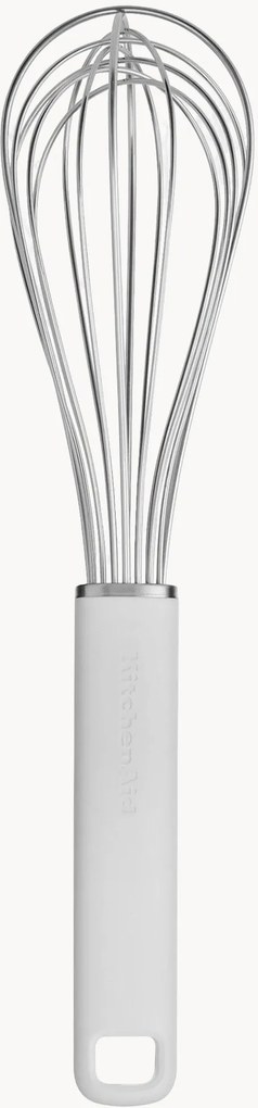 Frusta da cucina Utility KitchenAid