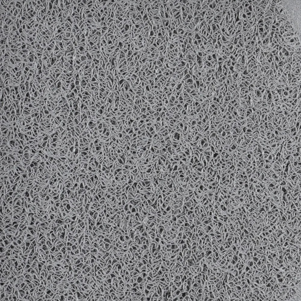 Tappetino per ciotola 40x60 cm Bone – Love Story