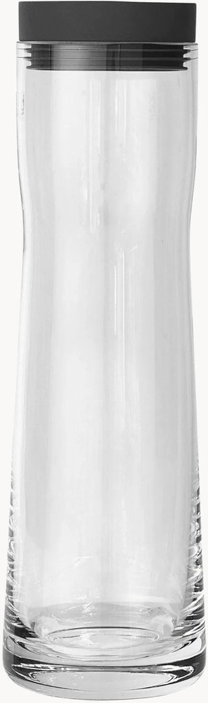 Caraffa Splash