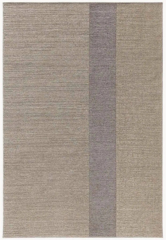 Tappeto da interno-esterno Kiano
