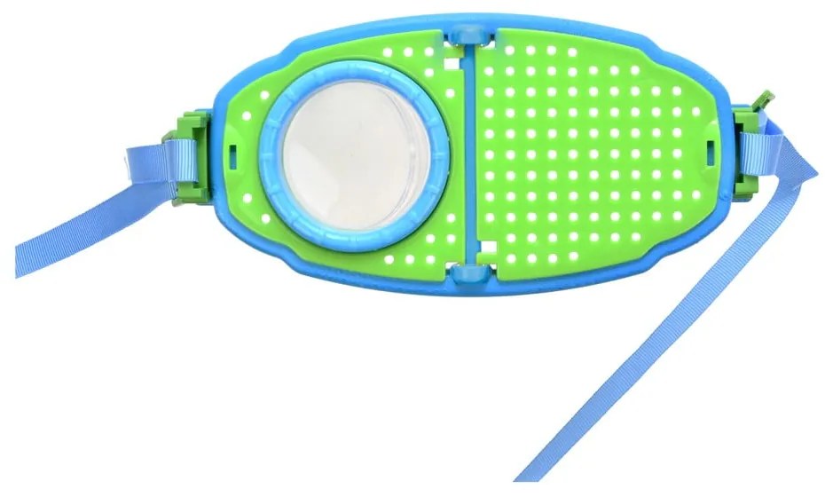 Gioco all'aperto Sea Life Inspector - Esschert Design