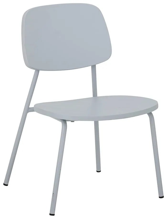 Sedia per bambini Gugga - Bloomingville Mini