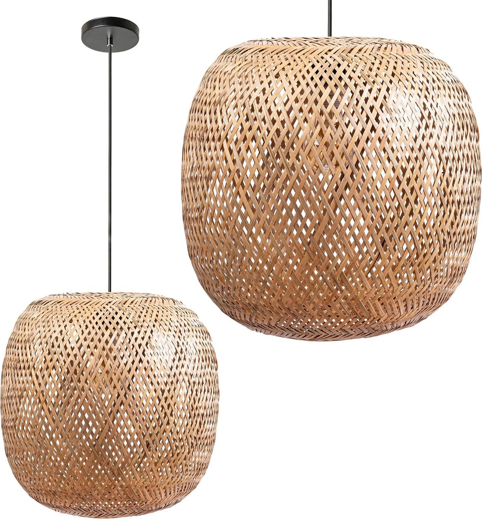 Lampada NATURAL APP1326-1CP