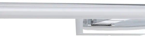 Eglo 97083 - Lampada per specchio da bagno a LED VADUMI LED/14W/230V IP44