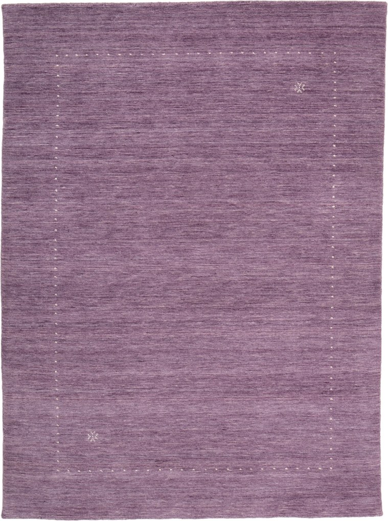 Loribaft Tappeto orientale 210x150 (Indian) Annodato A Mano