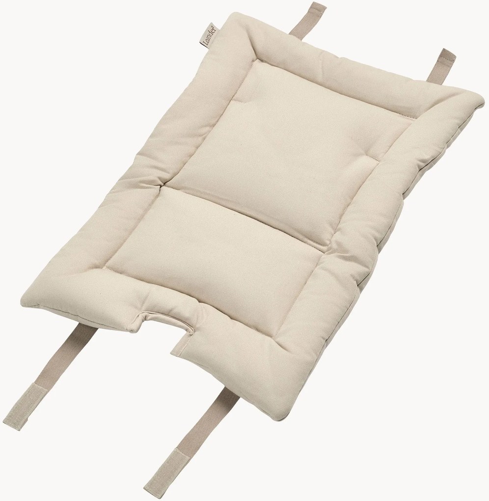 Cuscino per seggiolone Leander Louie