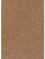 Yosima Bordo Lehmputz - Probeset - Braun - 400 g